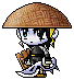 Zaneo